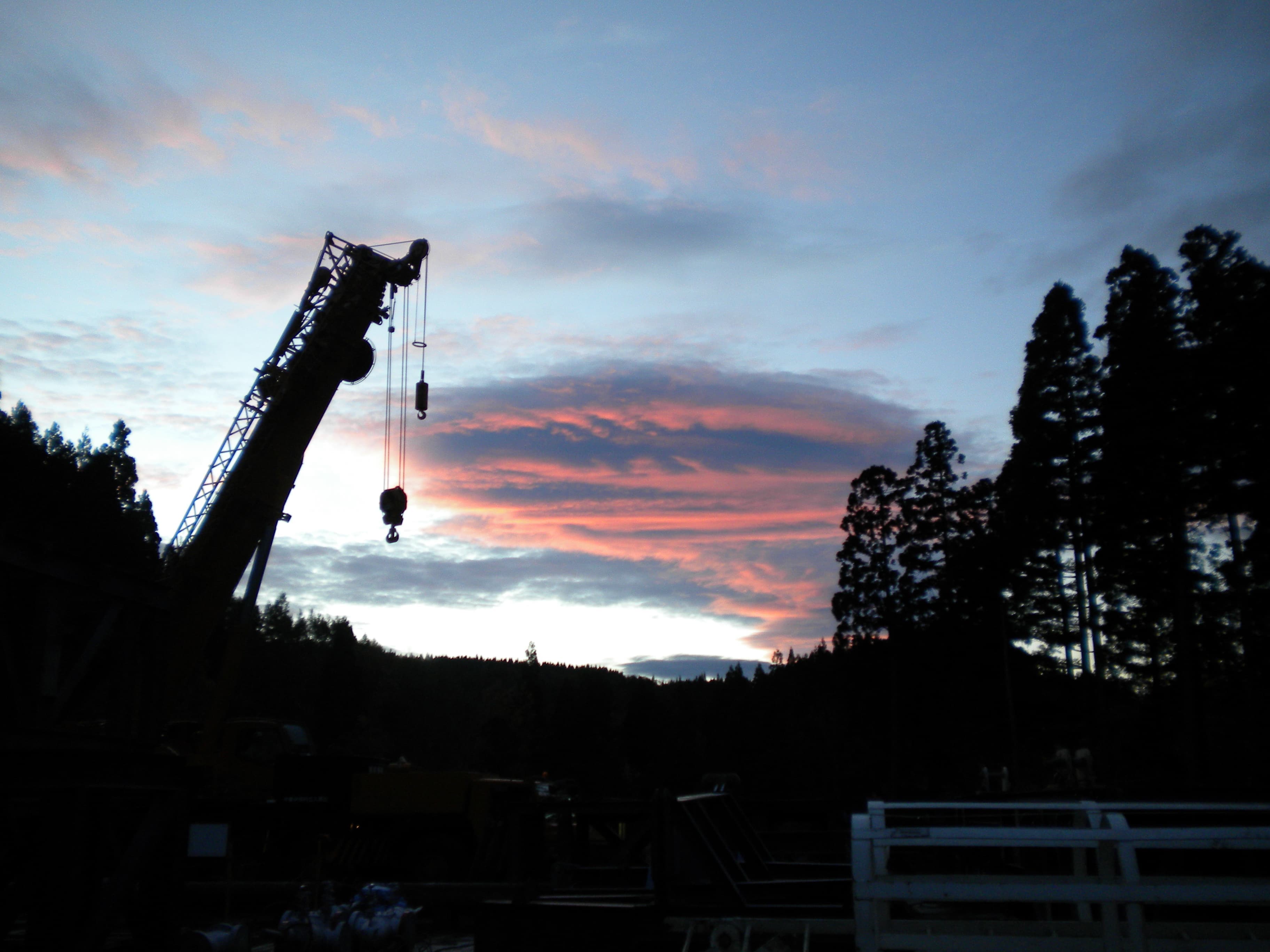 sunset2_20210805171423253.jpg